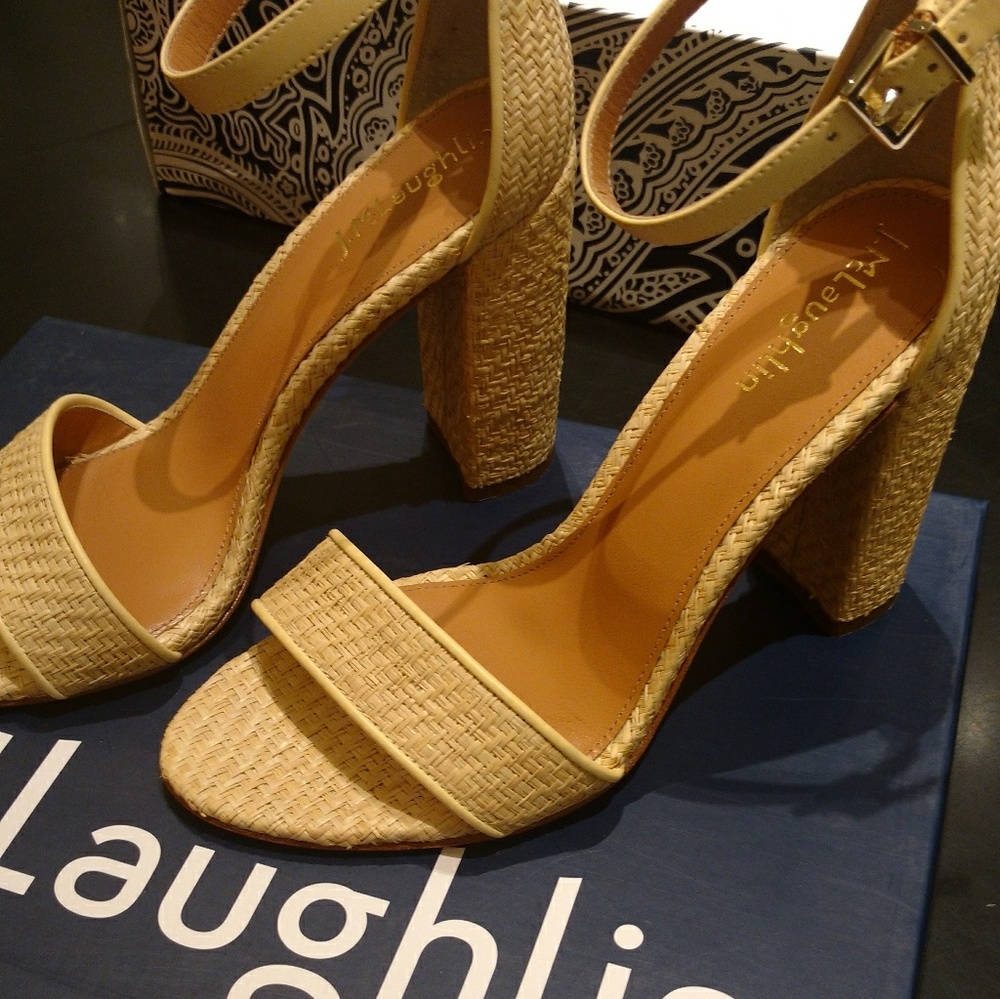 Women's Sandals